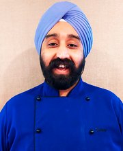 Chef-Dilraj-Singh-Bhamrah