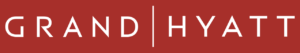 Grand_Hyatt_logo.svg