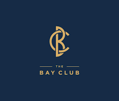 bay club