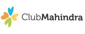 club mahindra