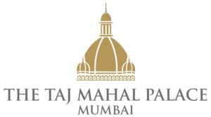 the-taj-mahal-palace-mumbai-logo-vector