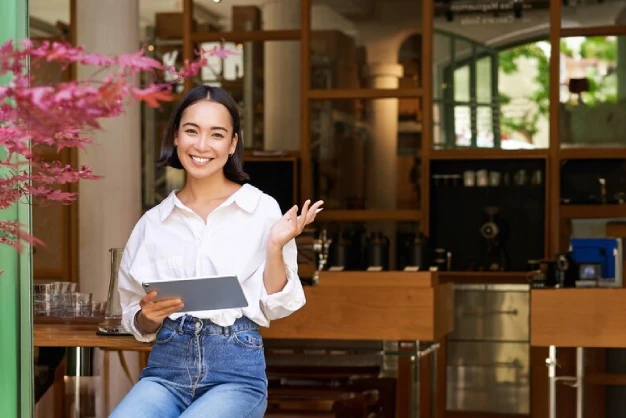 Complete Guide to Hotel Management Courses in India