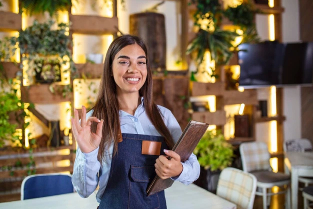 Why Choose a Career in Hotel Management: Insights for Aspiring Hospitality Leaders