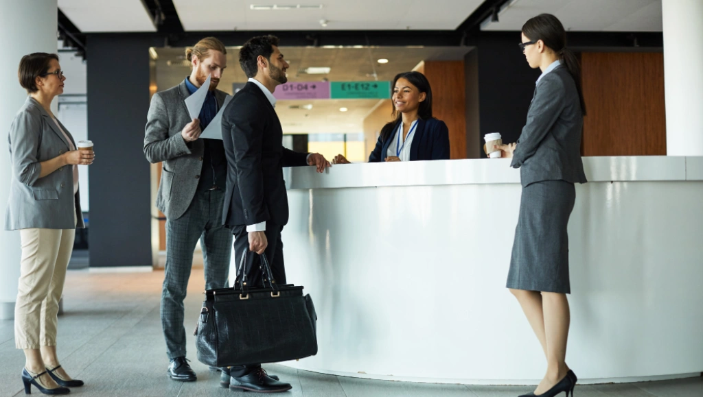 Career Paths in Hospitality Beyond Hotels: Where Can a Degree Take You?