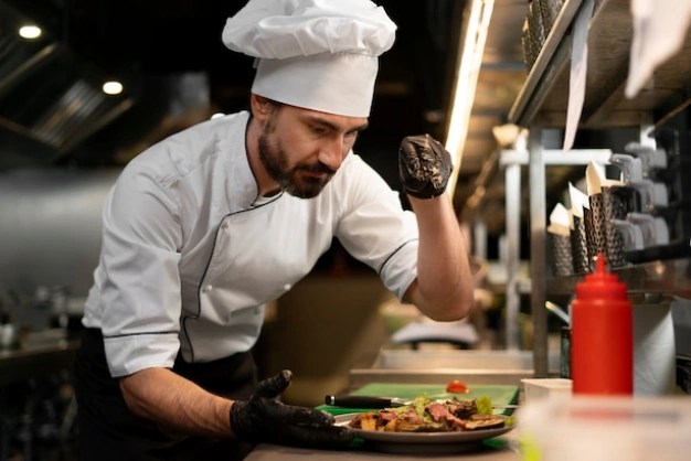 culinary arts, top 10 colleges for culinary arts in india, culinary colleges in mumbai
